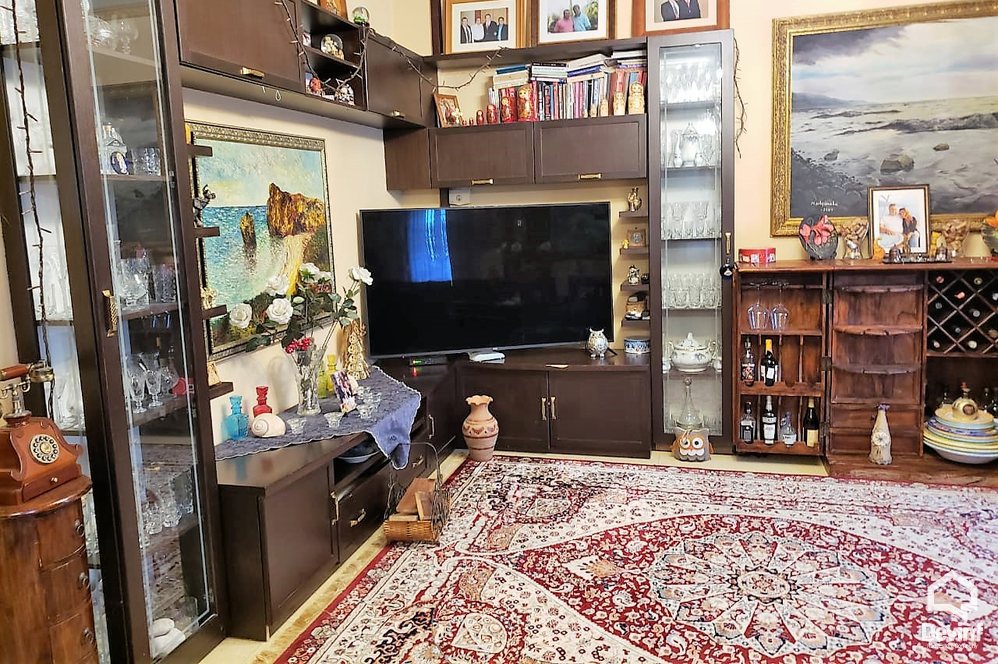 Tirane For Sale Villa  Peze village Villa