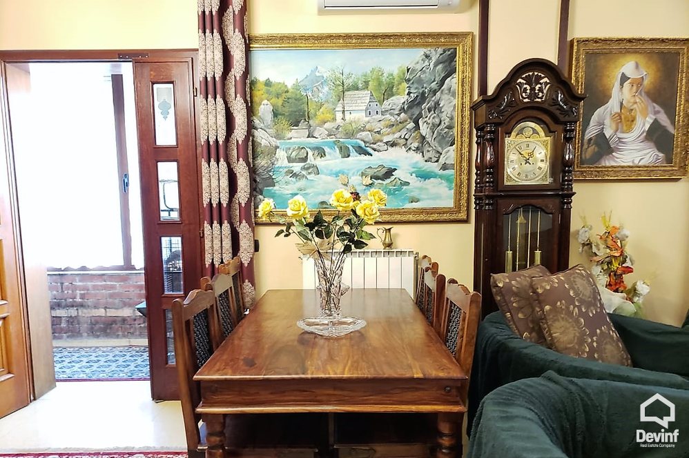 Tirane For Sale Villa  Peze village Villa