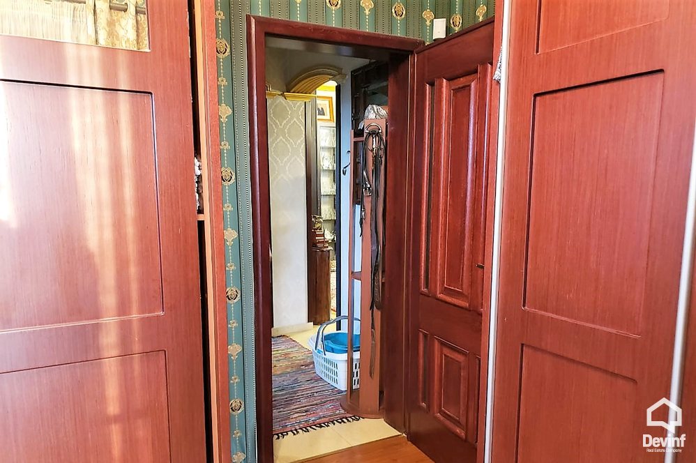 Tirane For Sale Villa  Peze village Villa