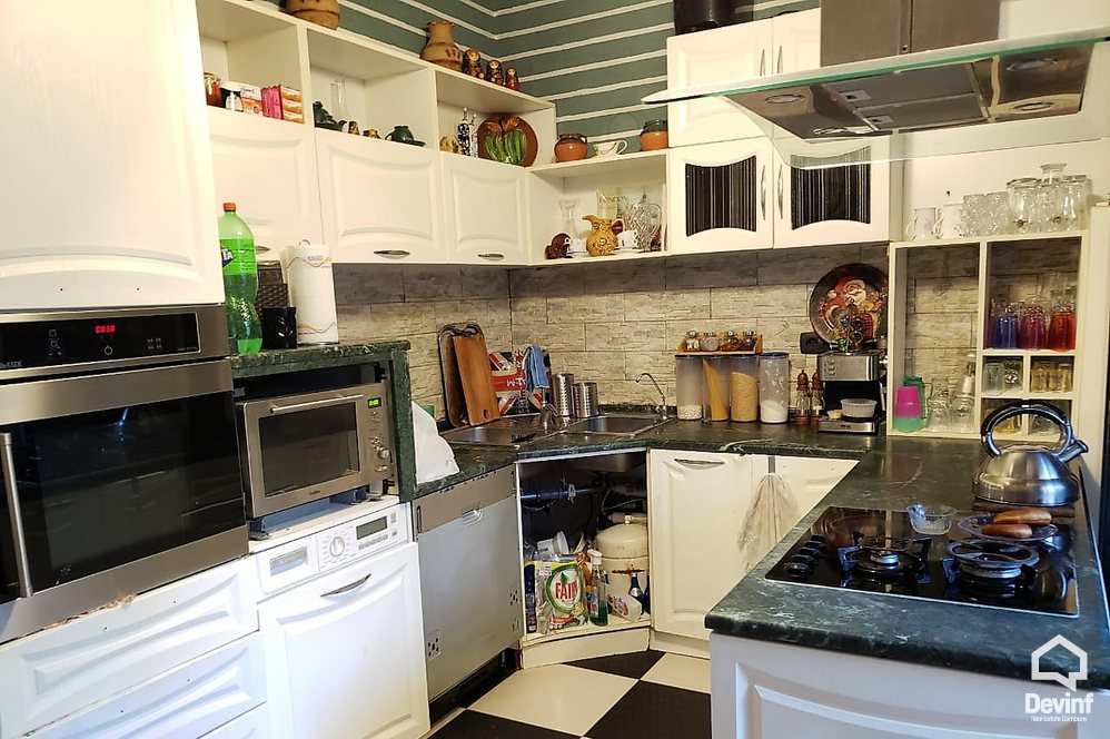 Tirane For Sale Villa  Peze village Villa