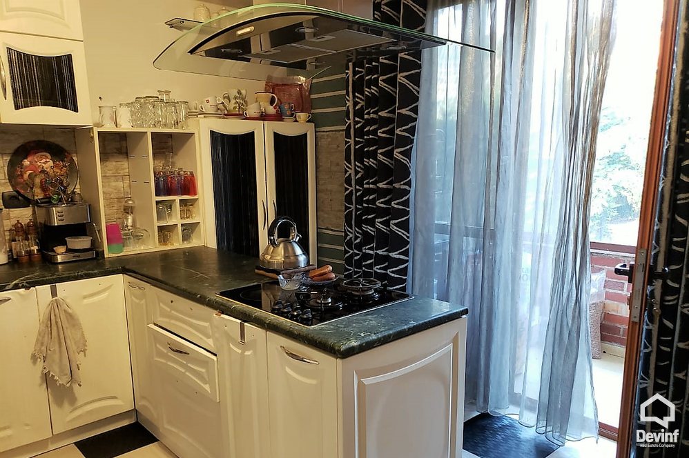 Tirane For Sale Villa  Peze village Villa