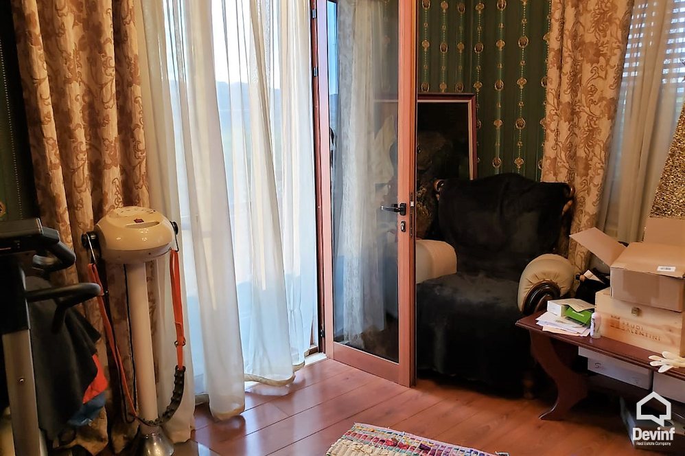 Tirane For Sale Villa  Peze village Villa
