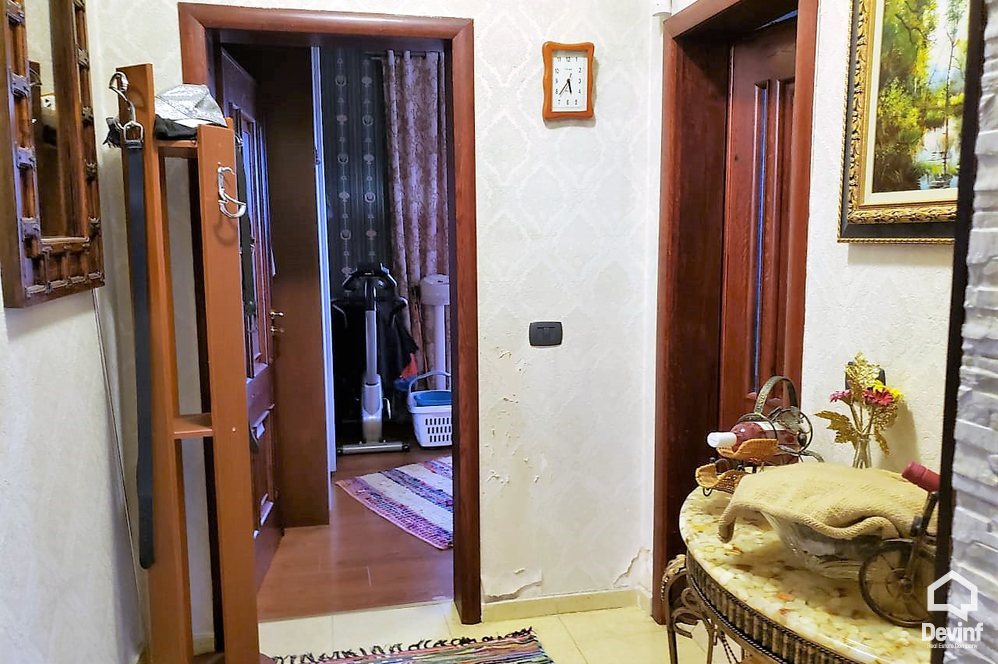 Tirane For Sale Villa  Peze village Villa