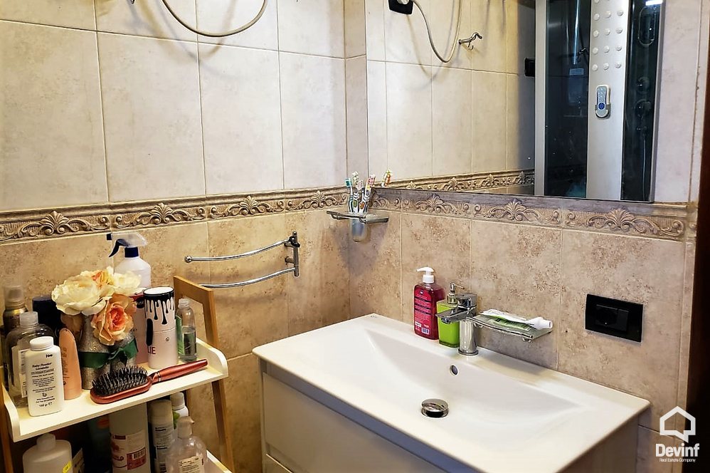 Tirane For Sale Villa  Peze village Villa
