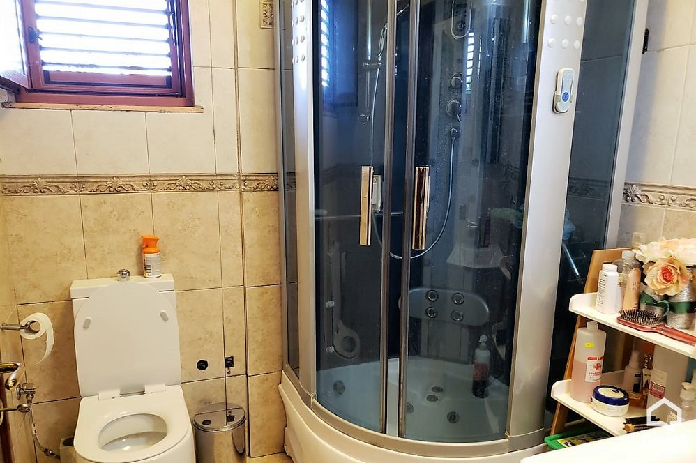 Tirane For Sale Villa  Peze village Villa