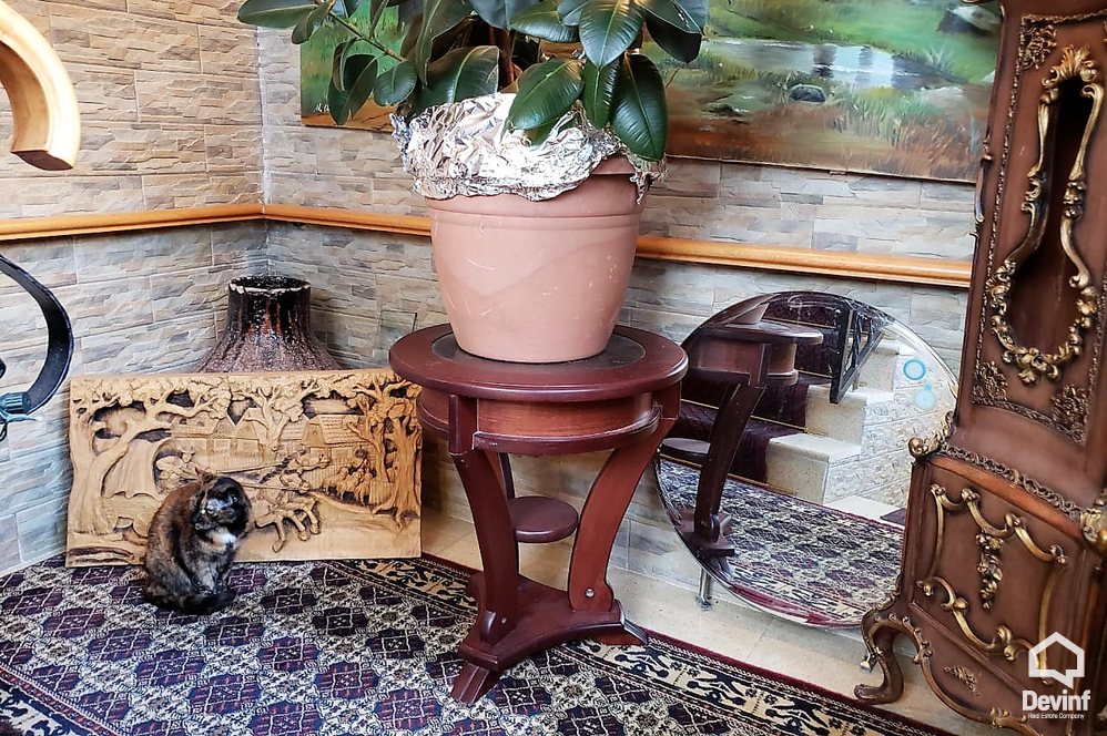 Tirane For Sale Villa  Peze village Villa