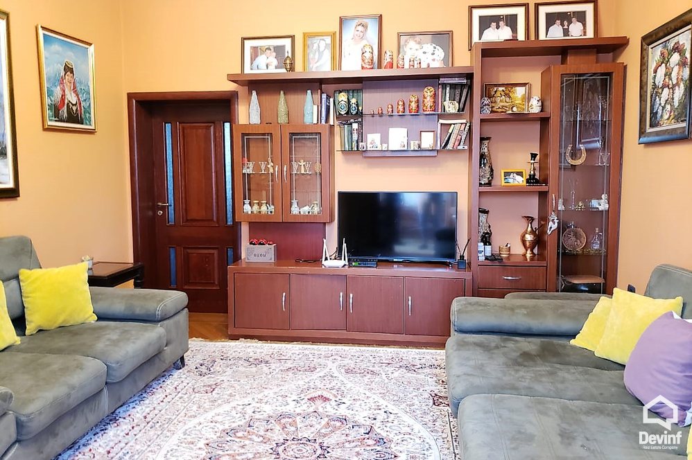 Tirane For Sale Villa  Peze village Villa