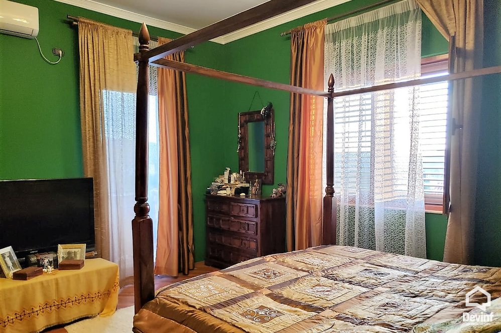 Tirane For Sale Villa  Peze village Villa