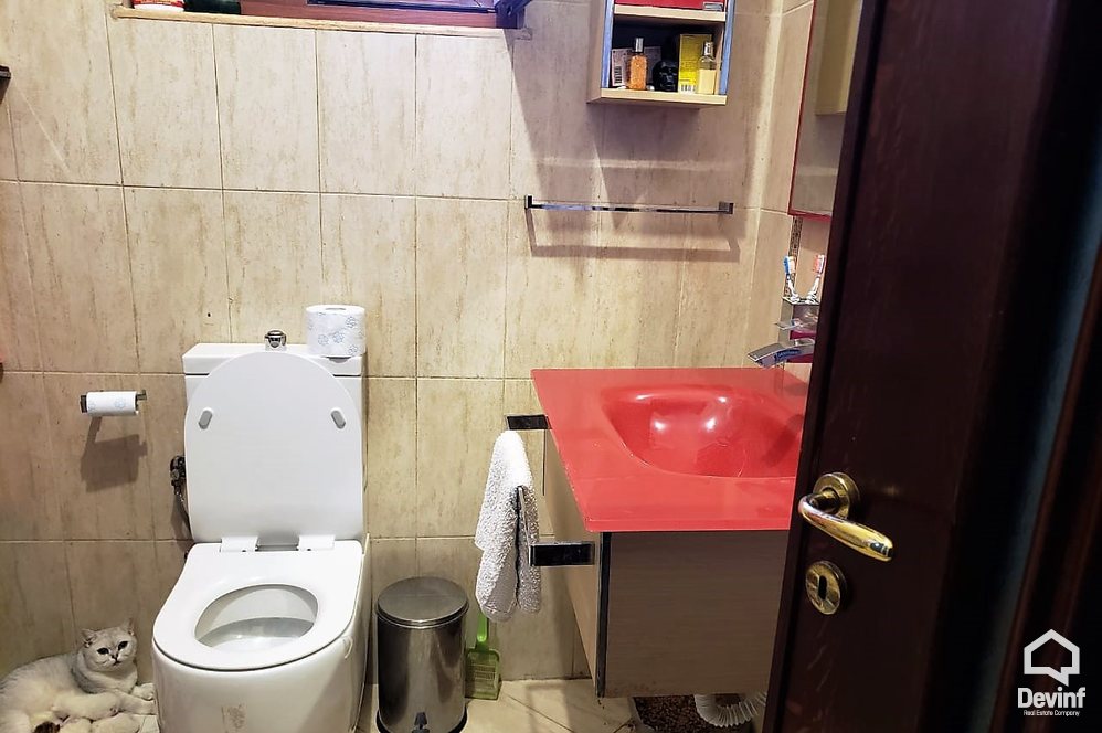 Tirane For Sale Villa  Peze village Villa