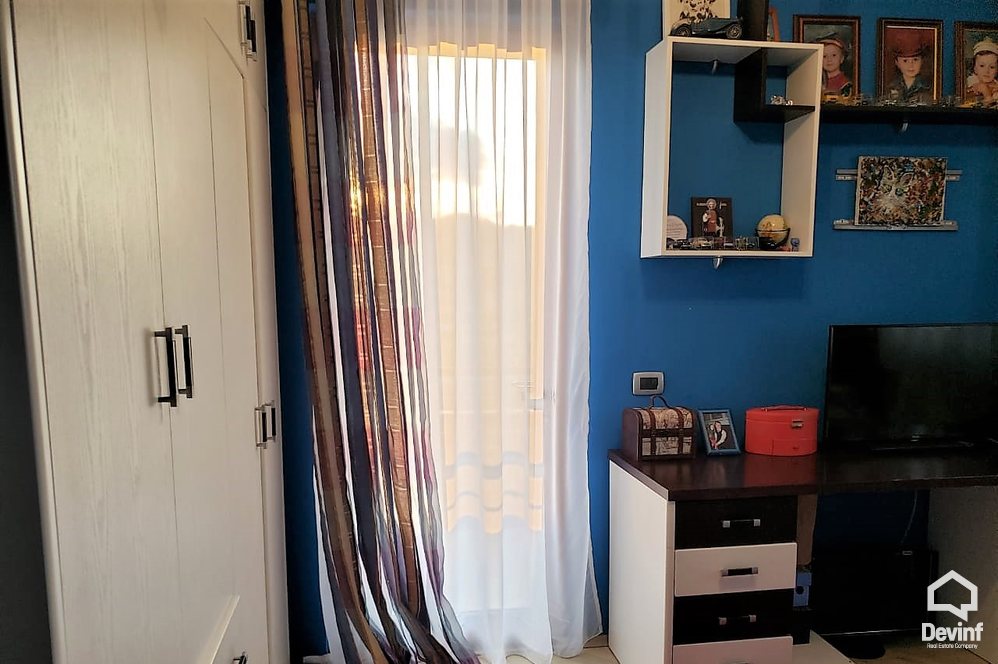 Tirane For Sale Villa  Peze village Villa