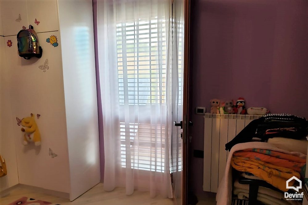 Tirane For Sale Villa  Peze village Villa