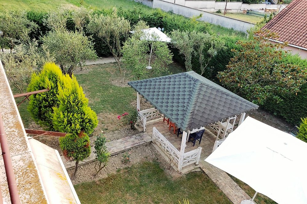 Tirane For Sale Villa  Peze village Villa