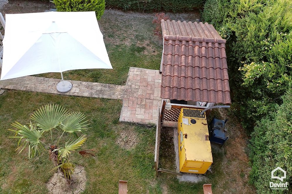 Tirane For Sale Villa  Peze village Villa