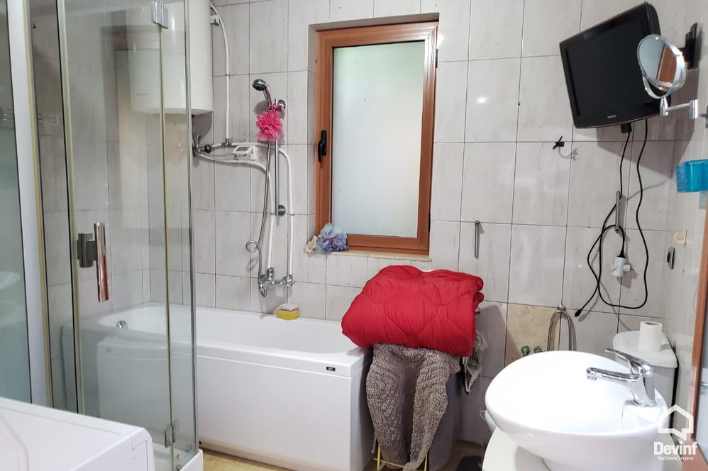 Tirane For Sale Villa  Peze village Villa