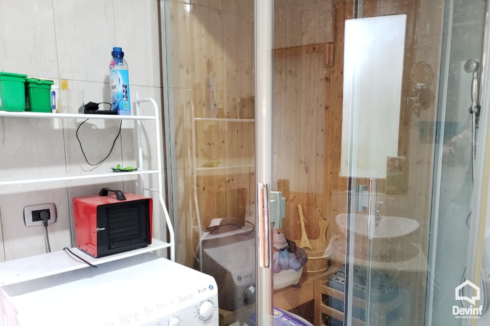 Tirane For Sale Villa  Peze village Villa
