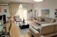Tirane Qera Apartament 2+1 Apartament ne Rr. Elbasanit apartament