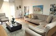 Tirane Qera Apartament 2+1 Apartament ne Rr. Elbasanit apartament
