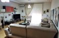 Me Qera Apartament 2+1+A Apartament ne Rr. Elbasanit Tirane