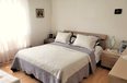 Tirane Qera Apartament 2+1 Apartament ne Rr. Elbasanit apartament