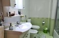 Me Qera Apartament 2+1+A Apartament ne Rr. Elbasanit Tirane