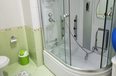 Tirane Qera Apartament 2+1 Apartament ne Rr. Elbasanit apartament