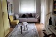 Me Qera Apartament 2+1+A Apartament ne Rr. Elbasanit Tirane