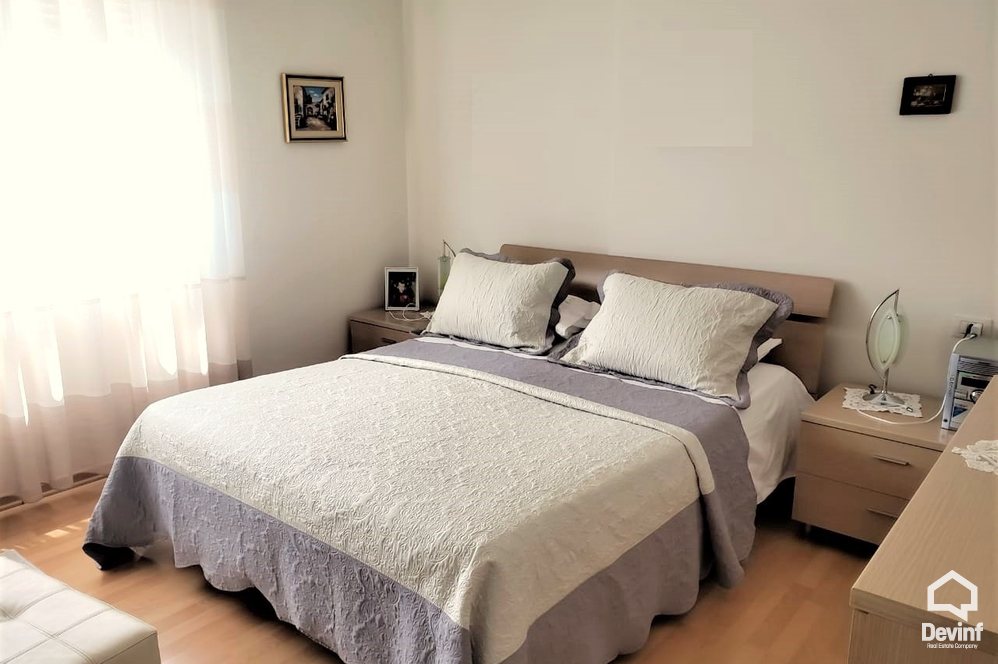 Tirane Qera Apartament 2+1 Apartament ne Rr. Elbasanit apartament