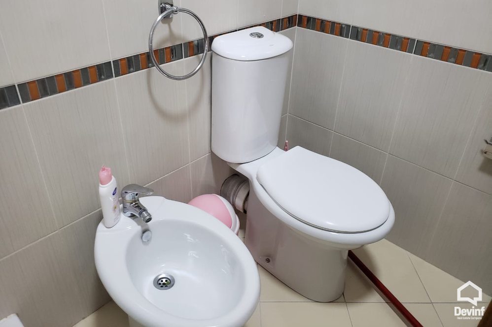 Tirane Qera Apartament 2+1 Apartament ne Rr. Elbasanit apartament