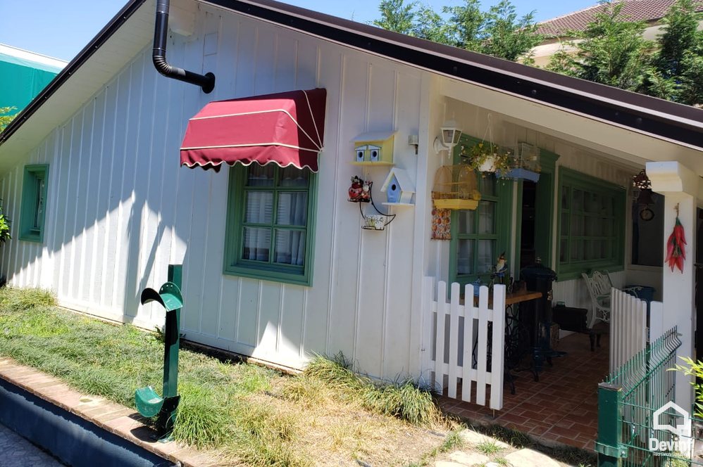 Tirane For Rent Villa 1+1 House in east Tirana, close to Dajti Mountain Apartment Villa