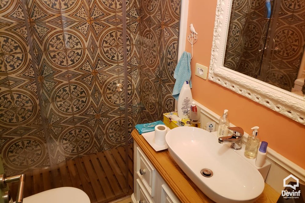 Tirane For Rent Villa 1+1 House in east Tirana, close to Dajti Mountain Apartment Villa