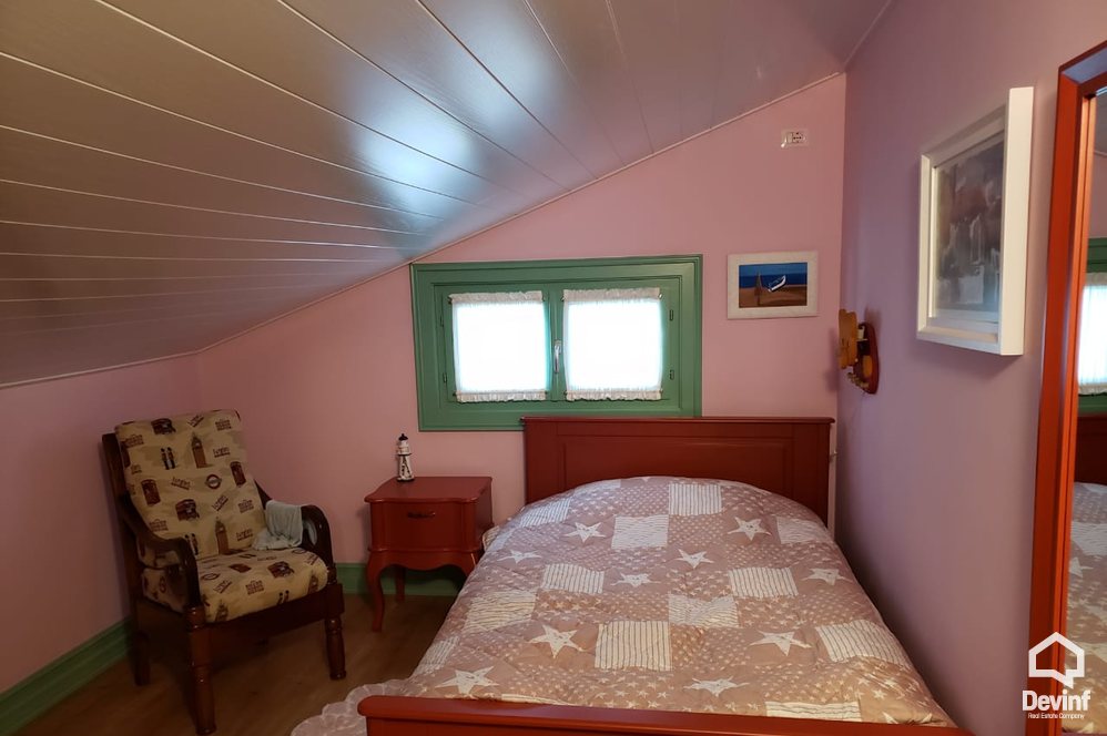 Tirane For Rent Villa 1+1 House in east Tirana, close to Dajti Mountain Apartment Villa