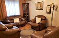 Ne Shitje Apartament 3+1+G Apartament per biznes, ne katin e dyte prane Ures se Tabakeve Tirane