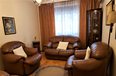 Ne Shitje Apartament 3+1+G Apartament per biznes, ne katin e dyte prane Ures se Tabakeve Tirane
