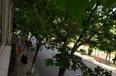 Ne Shitje Apartament 3+1+G Apartament per biznes, ne katin e dyte prane Ures se Tabakeve Tirane