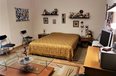 Ne Shitje Apartament 3+1+G Apartament per biznes, ne katin e dyte prane Ures se Tabakeve Tirane