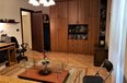 Ne Shitje Apartament 3+1+G Apartament per biznes, ne katin e dyte prane Ures se Tabakeve Tirane