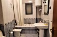 Ne Shitje Apartament 3+1+G Apartament per biznes, ne katin e dyte prane Ures se Tabakeve Tirane