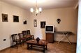 Ne Shitje Apartament 3+1+G Apartament per biznes, ne katin e dyte prane Ures se Tabakeve Tirane