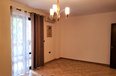 Ne Shitje Apartament 3+1+G Apartament per biznes, ne katin e dyte prane Ures se Tabakeve Tirane