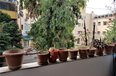 Ne Shitje Apartament 3+1+G Apartament per biznes, ne katin e dyte prane Ures se Tabakeve Tirane