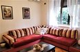 Ne Shitje Apartament 3+1+G Apartament per biznes, ne katin e dyte prane Ures se Tabakeve Tirane