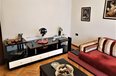 Ne Shitje Apartament 3+1+G Apartament per biznes, ne katin e dyte prane Ures se Tabakeve Tirane