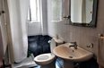 Ne Shitje Apartament 3+1+G Apartament per biznes, ne katin e dyte prane Ures se Tabakeve Tirane