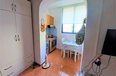 Ne Shitje Apartment Bedsit Bogdani street Tirane