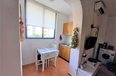 Ne Shitje Apartament Garsoniere Rruga e Bogdaneve Tirane