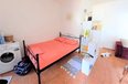 Ne Shitje Apartament Garsoniere Rruga e Bogdaneve Tirane