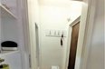 Ne Shitje Apartment Bedsit Bogdani street Tirane