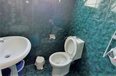 Ne Shitje Apartment Bedsit Bogdani street Tirane