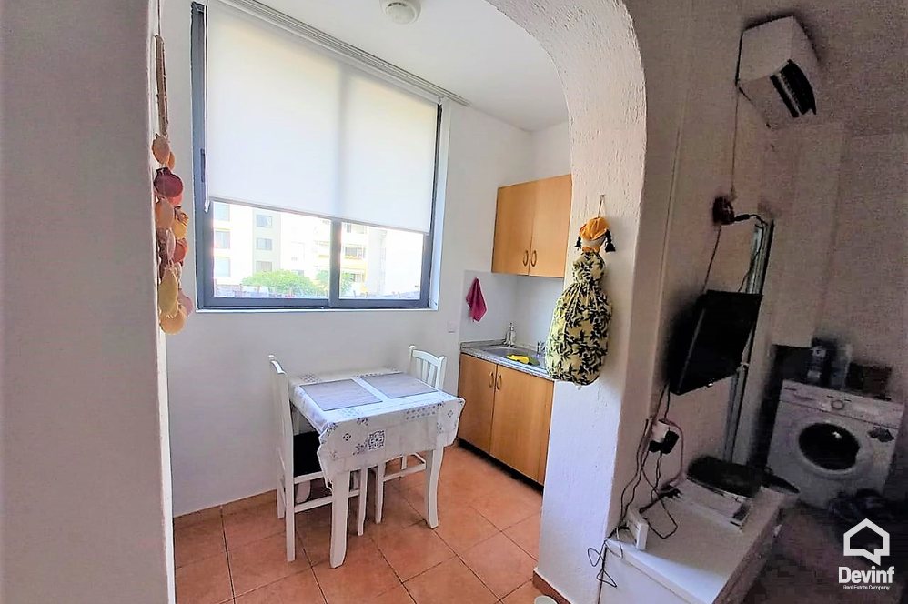 Tirane Shitje Apartament Garsoniere Rruga e Bogdaneve garsoniere
