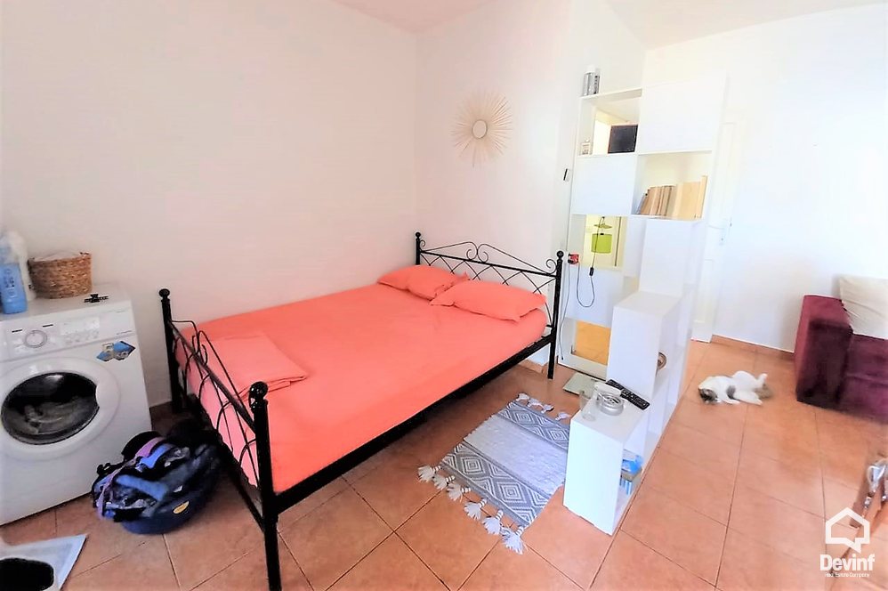 Tirane Shitje Apartament Garsoniere Rruga e Bogdaneve garsoniere